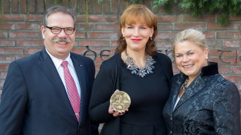Nordtaler Nordtaler
