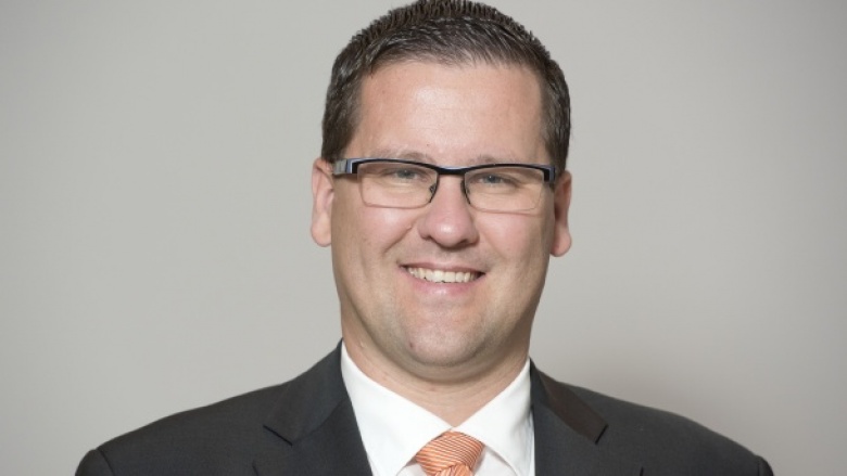Stefan Golißa Stefan Golißa