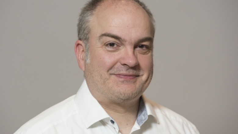 Maurizio Scardino Maurizio Scardino